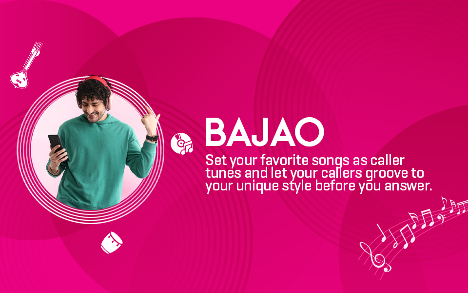 Bajao