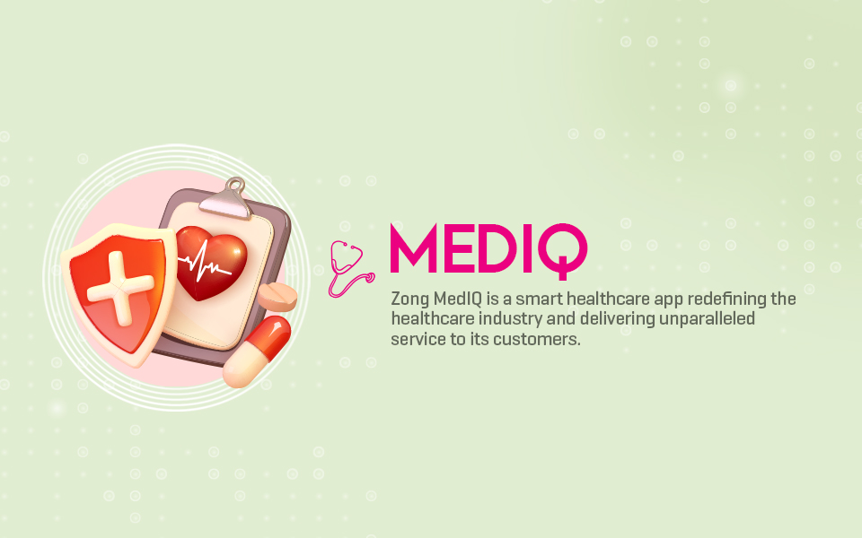 medIQ