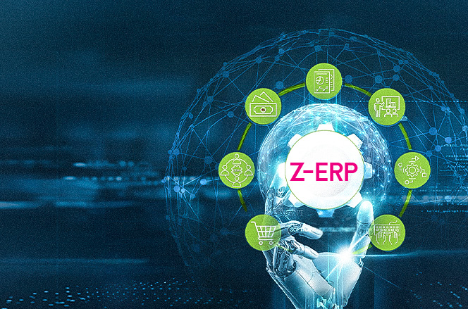 ZERP