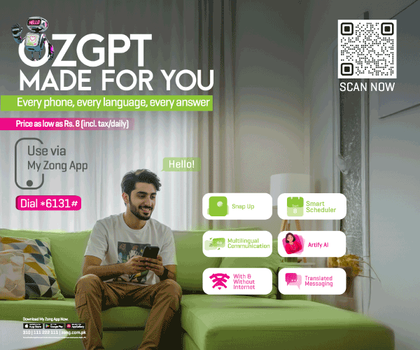 ozgpt