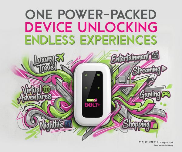 mobile broadband