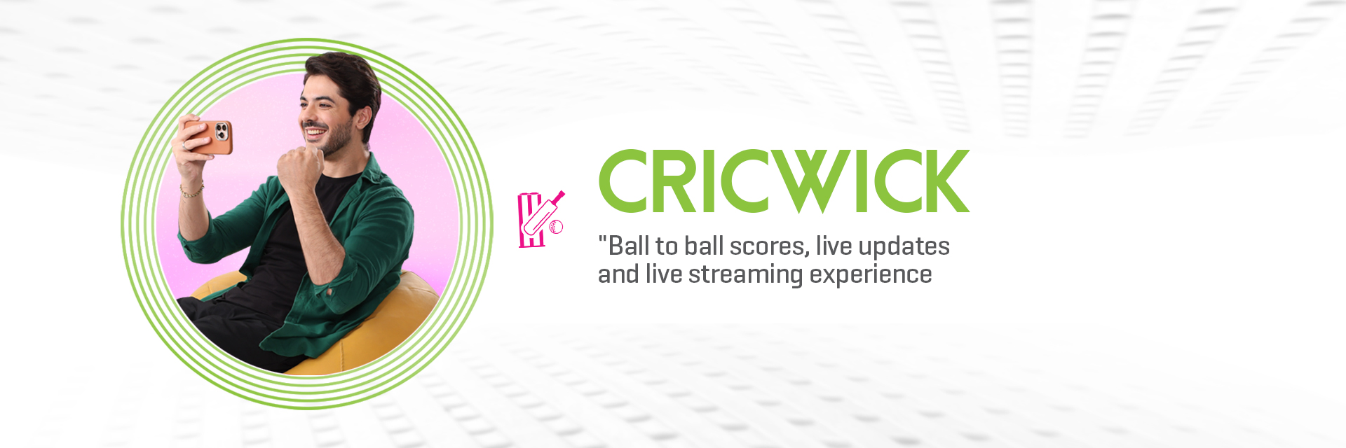 crickwick
