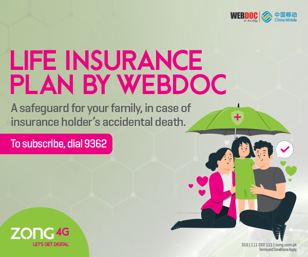 Life Insurance Product Details & T&cs