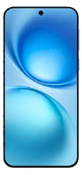 vivo X200 FE