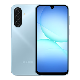 Galaxy S26 Plus 512GB