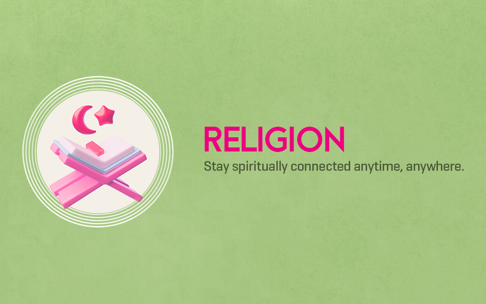 Religion