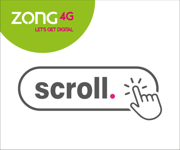 latest news zong