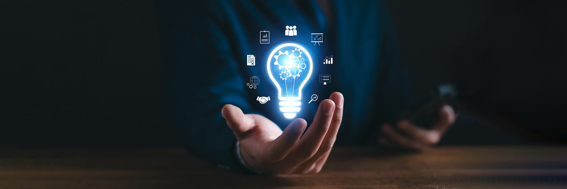 customized software solution