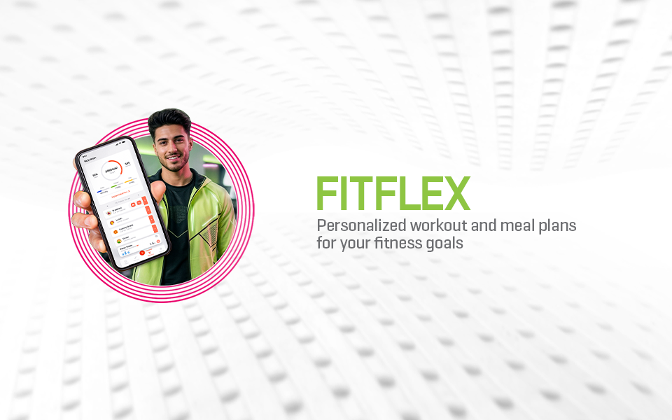 Fitflex
