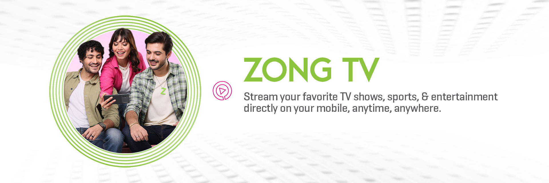 zong-my-tune